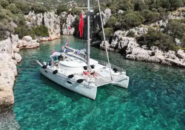 dji_fly_20231029_134230_0473_1698585257868_photo_2023_summer_sailing_kas_turkey dji_fly_20231029_134230_0473_1698585257868_photo_2023_summer_sailing_kas_turkey