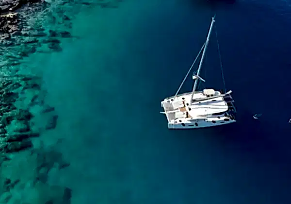 dji_fly_20231017_153830_0369_1697546733564_photo_2023_summer_sailing_kas_turkey dji_fly_20231017_153830_0369_1697546733564_photo_2023_summer_sailing_kas_turkey