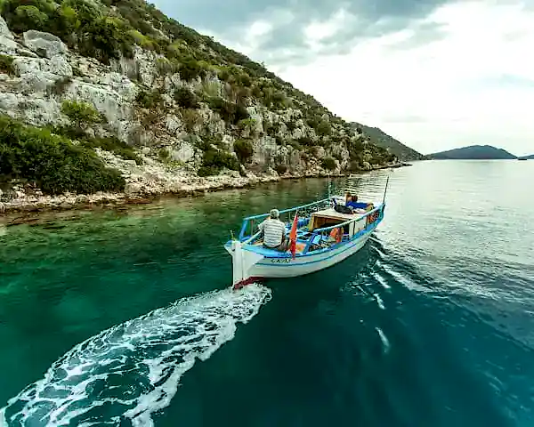 kas_fisher_boat kas_fisher_boat