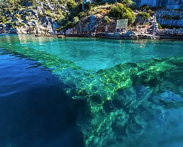 kas_to_kekova kas_to_kekova