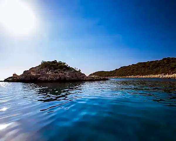 Local Islands Trip Local Islands Trip