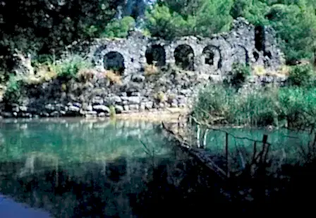 olympos_to_fethiye olympos_to_fethiye