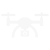 drone drone