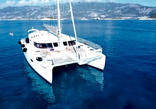 kas catamaran charter turkey kas catamaran charter turkey
