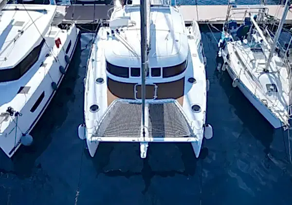 skippered-121234 skippered-121234