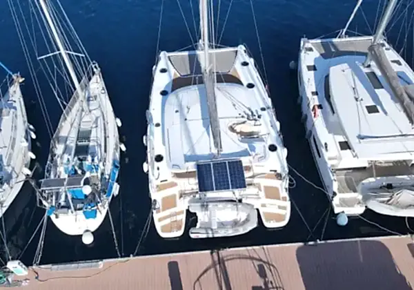 skippered-1212342 skippered-1212342